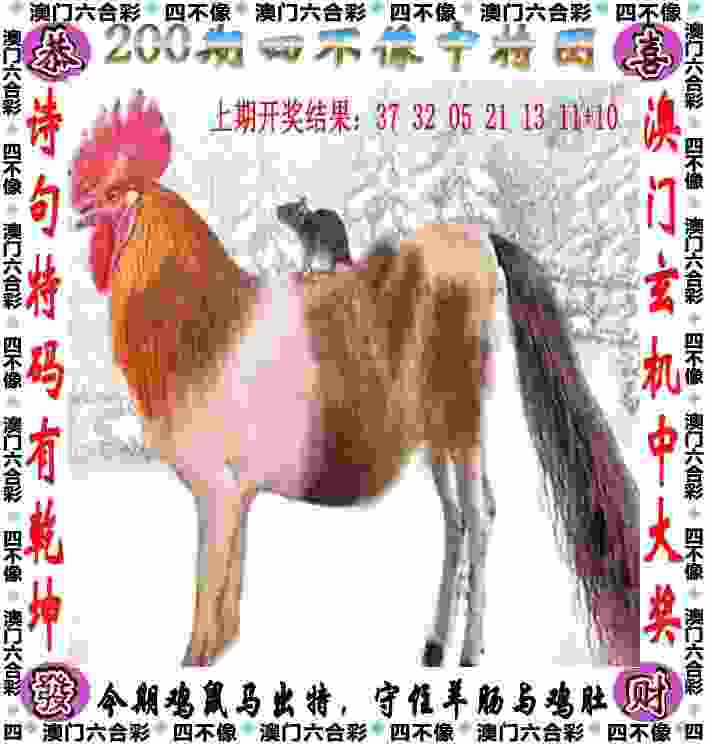 香港白小白免费资料行新版下载-2025年正版资料官网入口imm32.dll下载v2   .46   .743   -2278安卓网